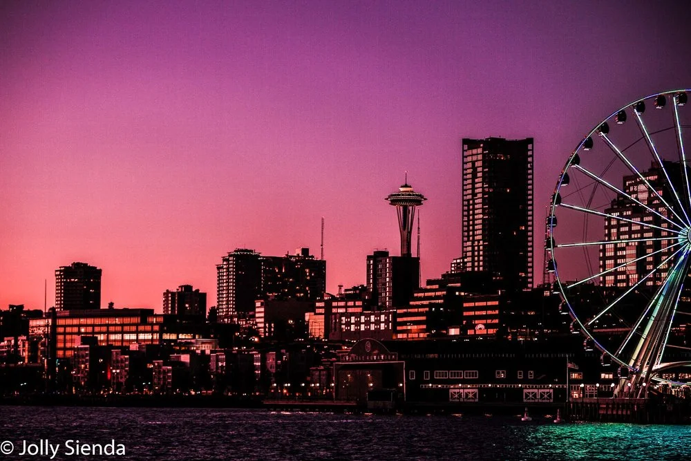JollySiendaPhotography-5354_urwsb8.jpg