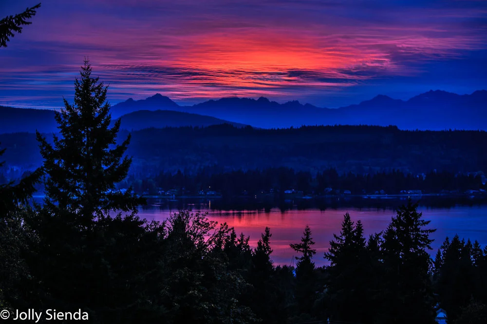 JollySiendaPhotography-5446_tcvca4.jpg