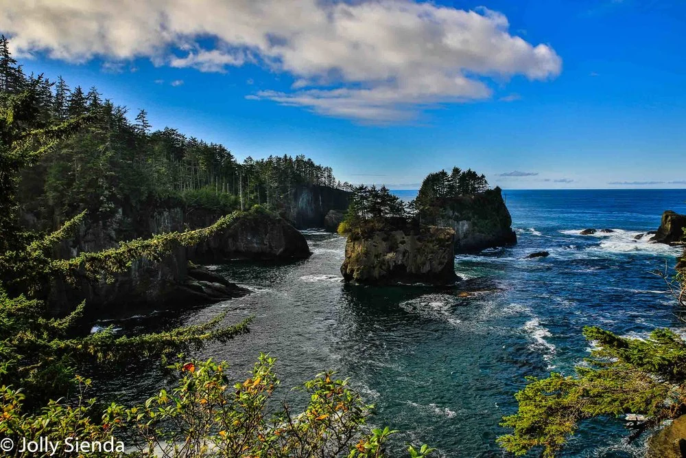 JollySiendaPhotography-5684_yvjjmh.jpg