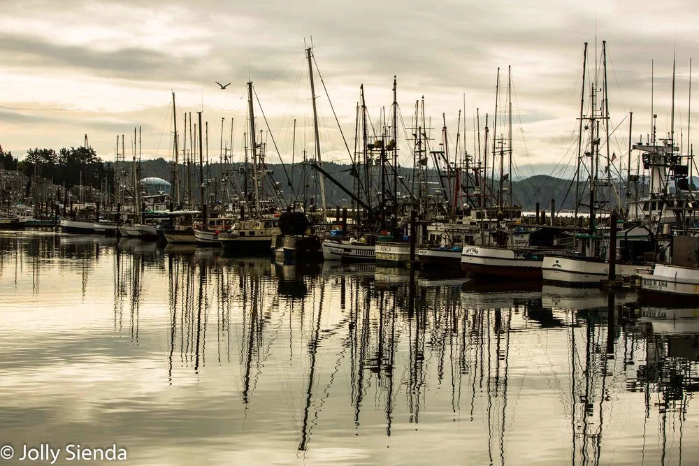 JollySiendaPhotography-6020_w8cjjp.jpg