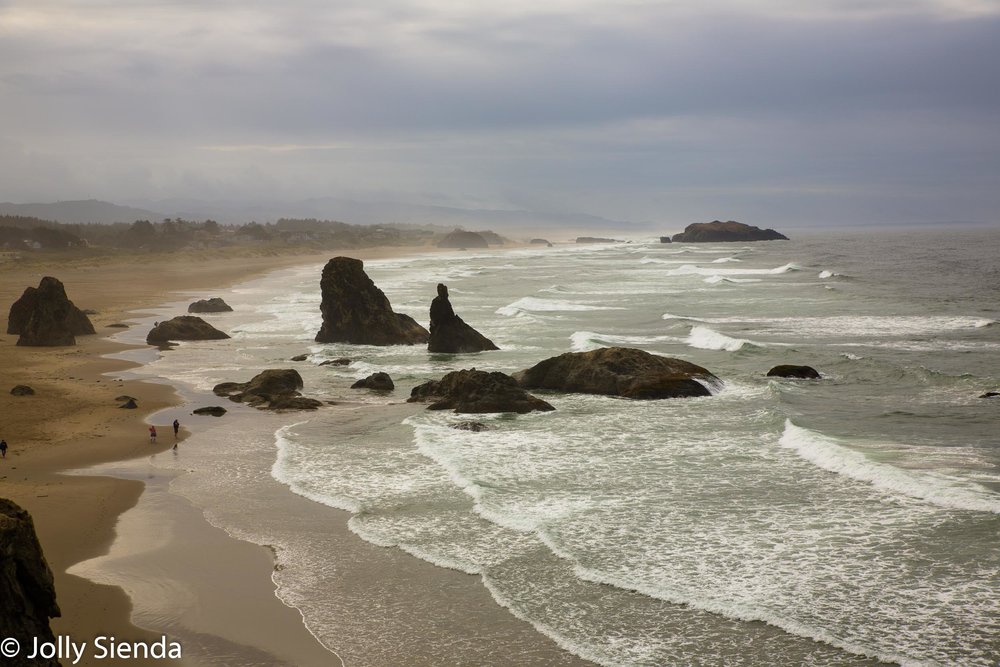 JollySiendaPhotography-6102_tkex89.jpg