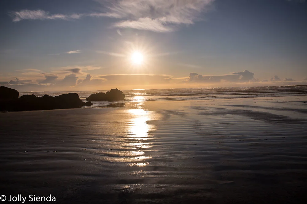 JollySiendaPhotography-6171_oj5zgi.jpg