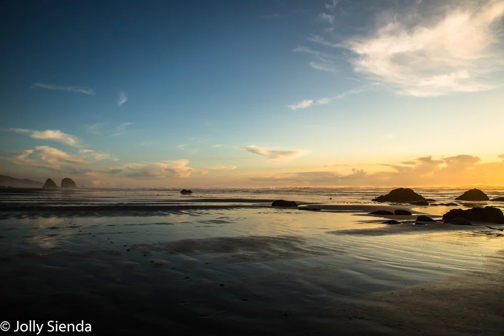 JollySiendaPhotography-6196_uqjmdv.jpg