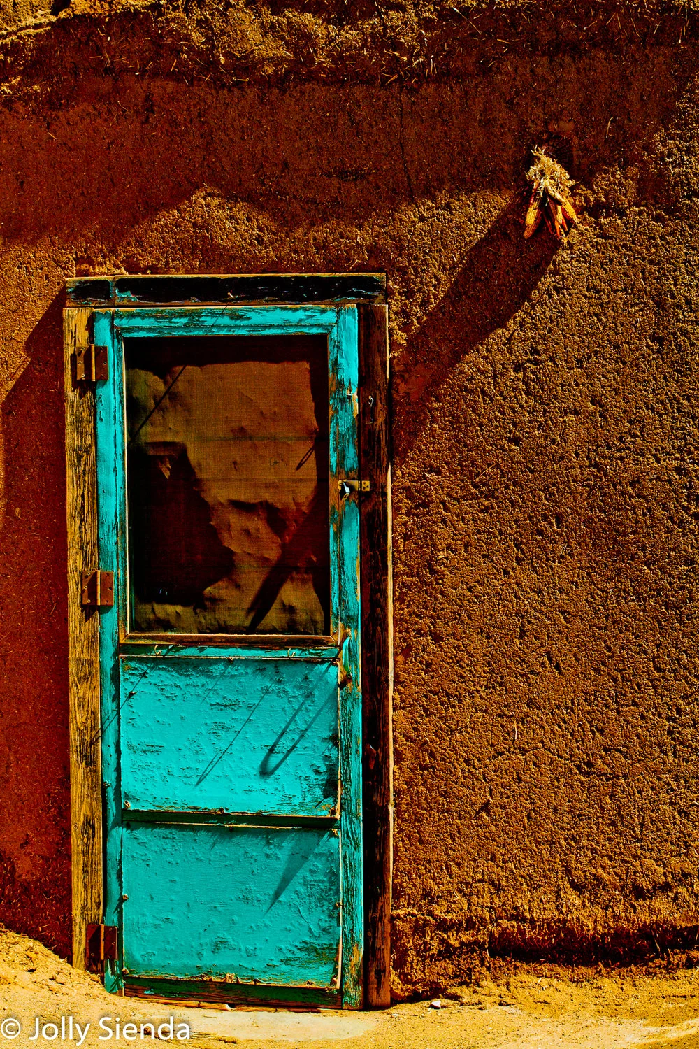 JollySiendaPhotography-6413_qxbghd.jpg