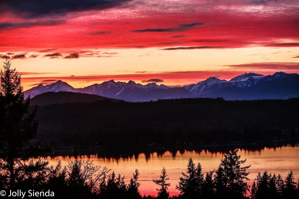 JollySiendaPhotography-6489_cohhkn.jpg
