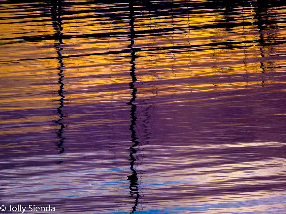 JollySiendaPhotography-7092_kenzcr.jpg
