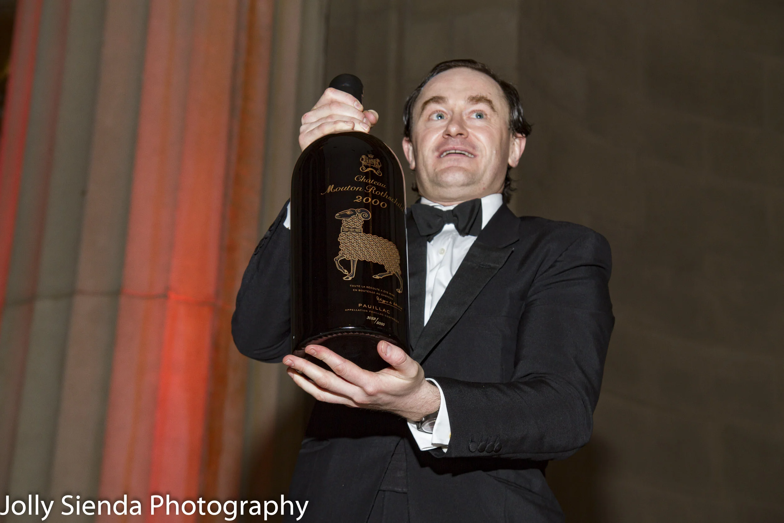 JollySiendaPhotography-5217.jpg
