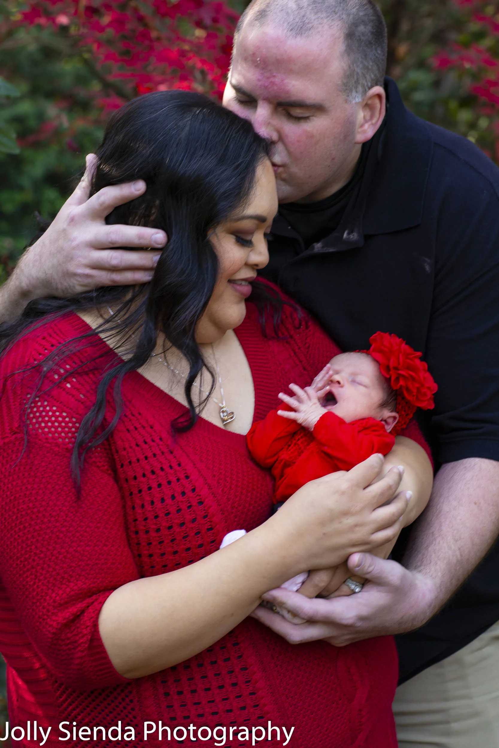 JollySiendaPhotography-5706.jpg