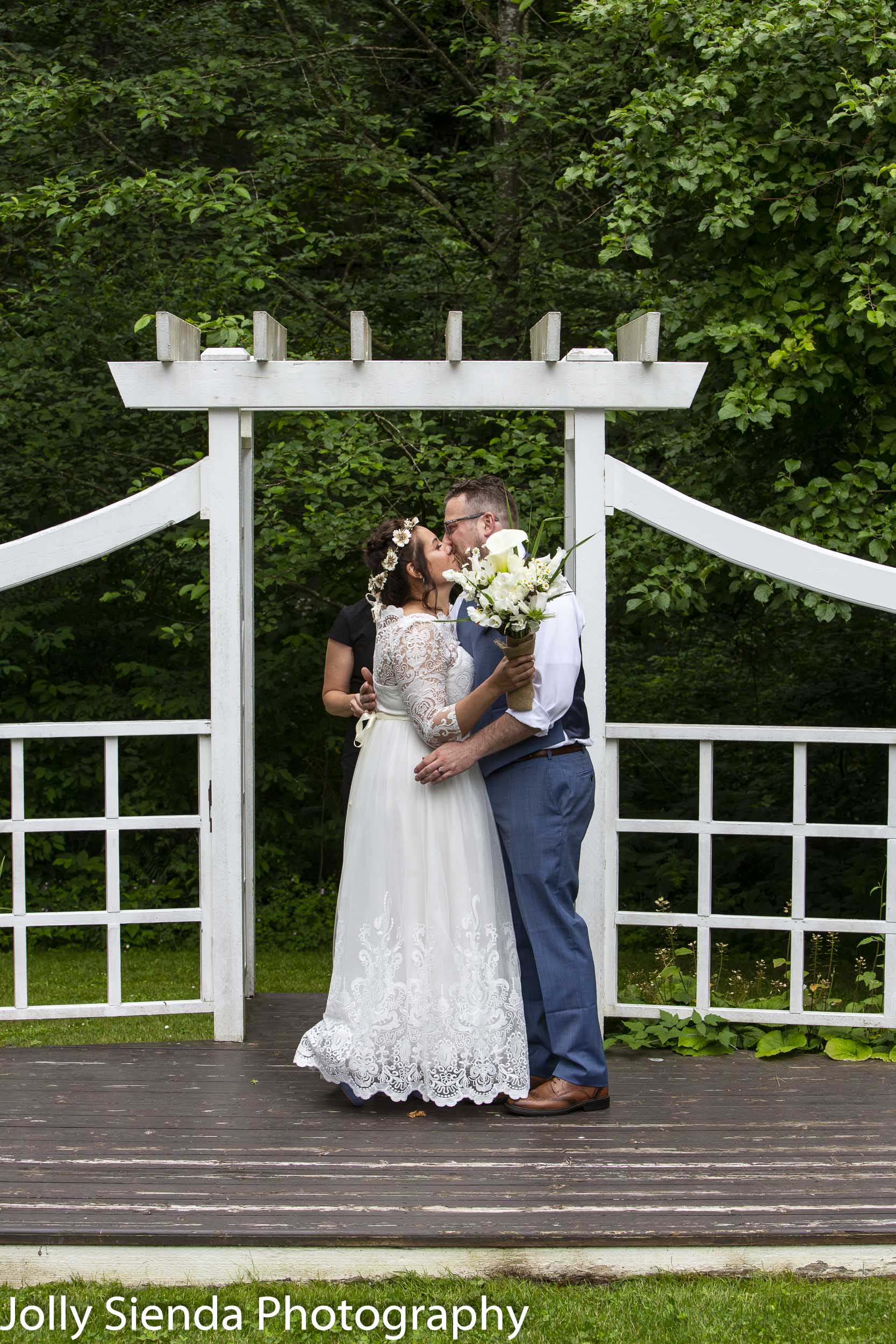 Alicia and Jonathan LuMo Wedding photography
