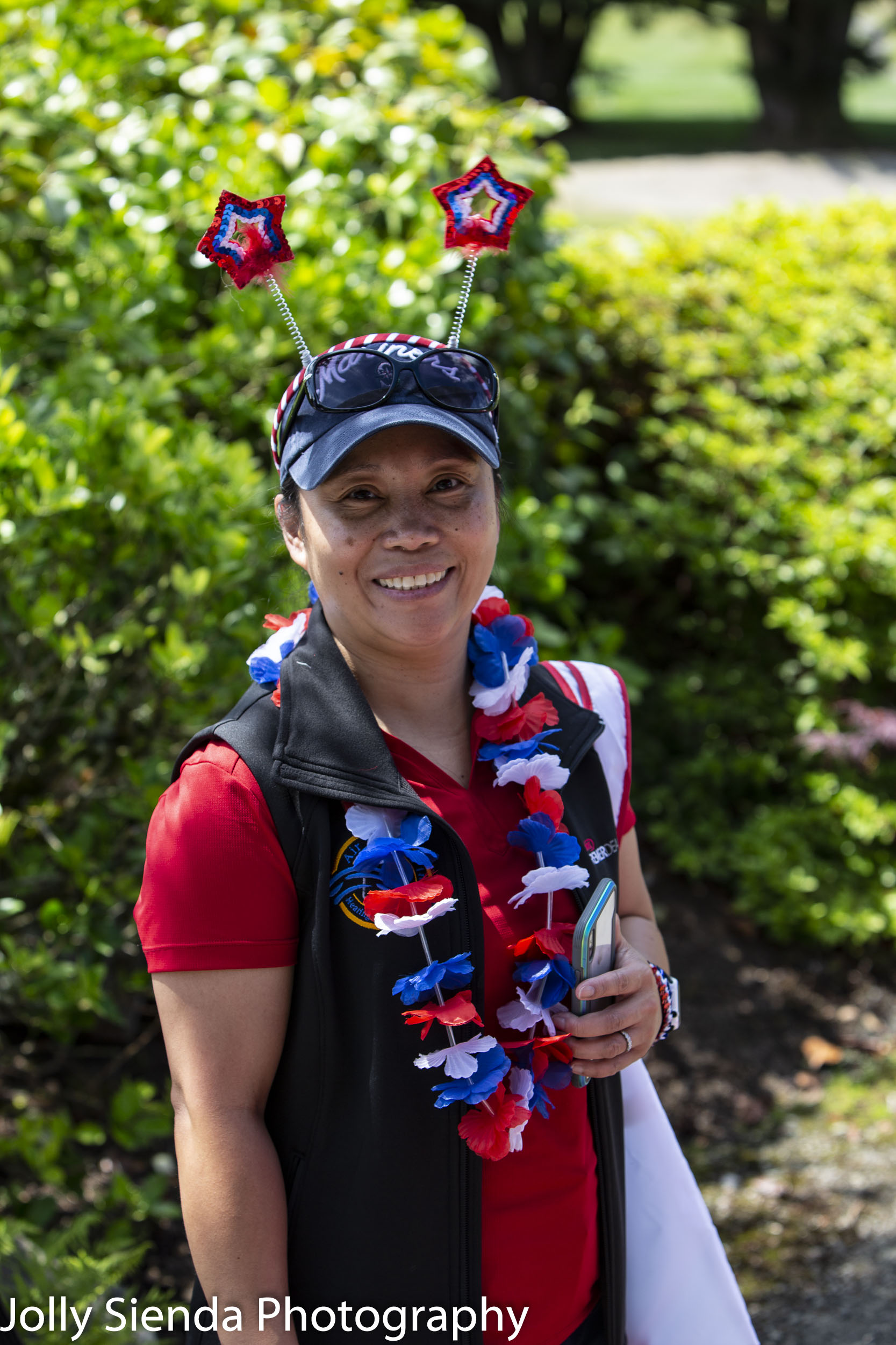 Kitsap Builders Association Golf Tournament