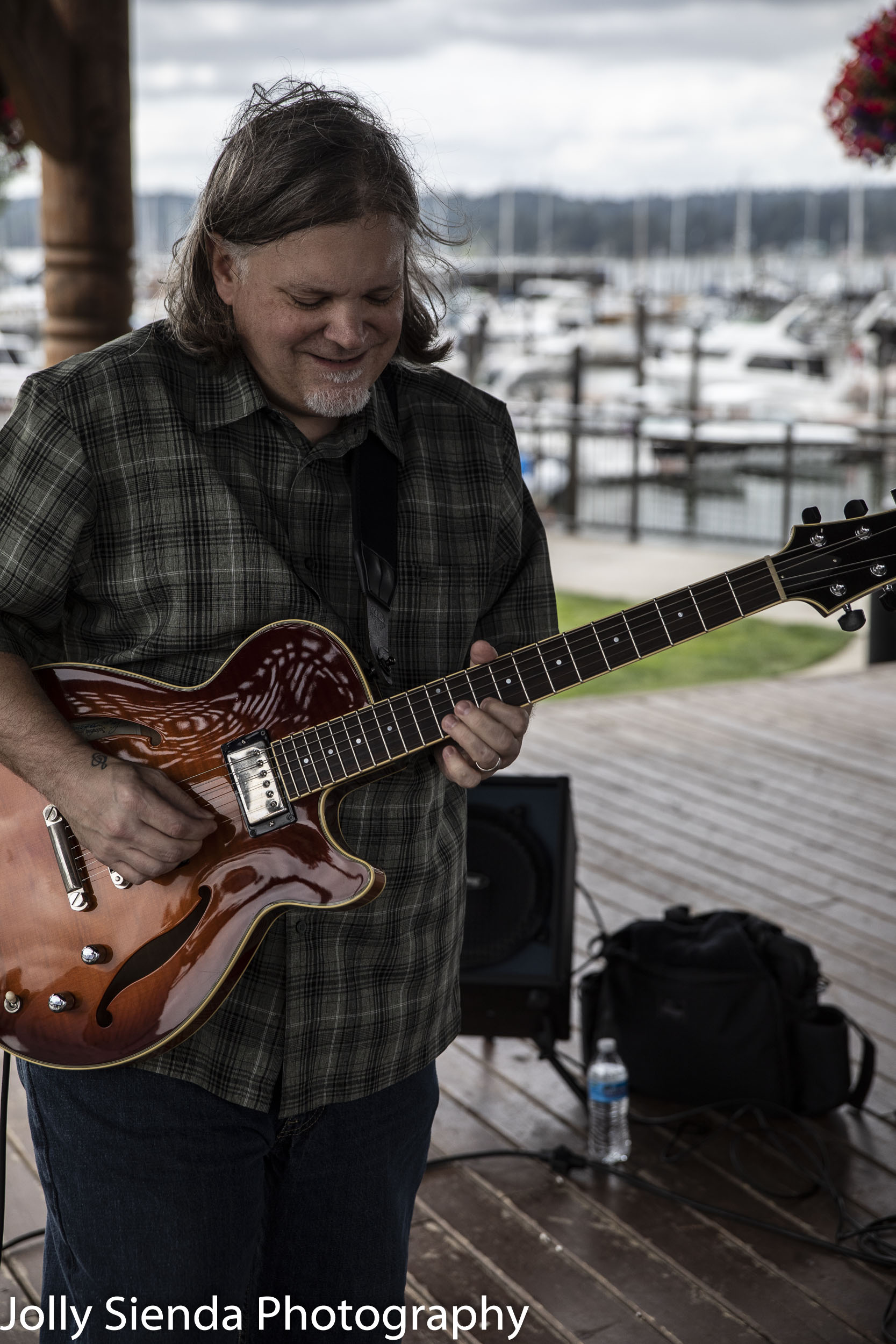 Poulsbo Art Festival