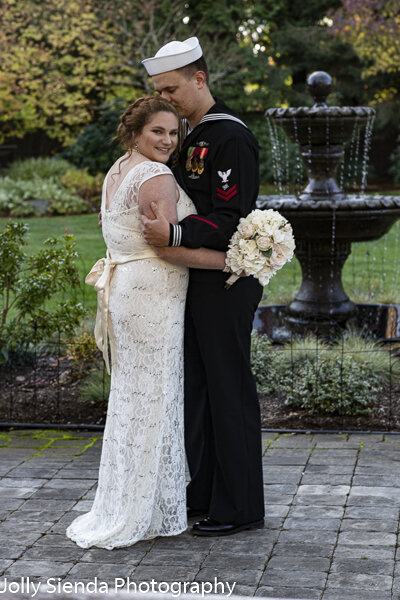 Suzie and Garrett Zimmerman wedding photography (Copy)