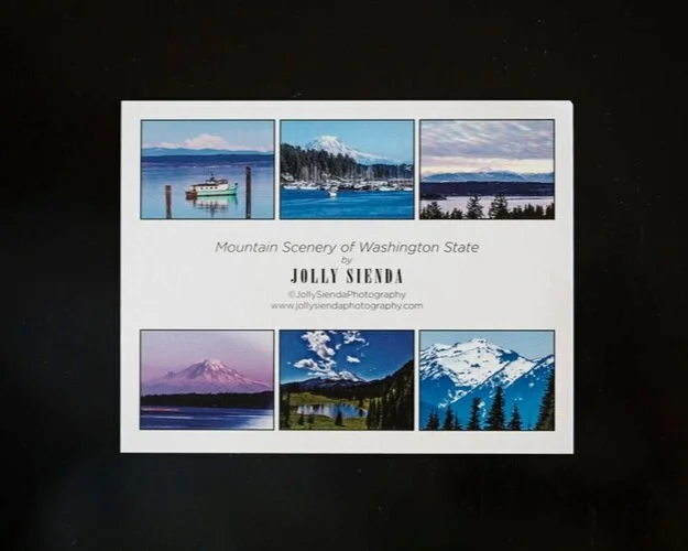 JollySiendaPhotography-5281.jpg