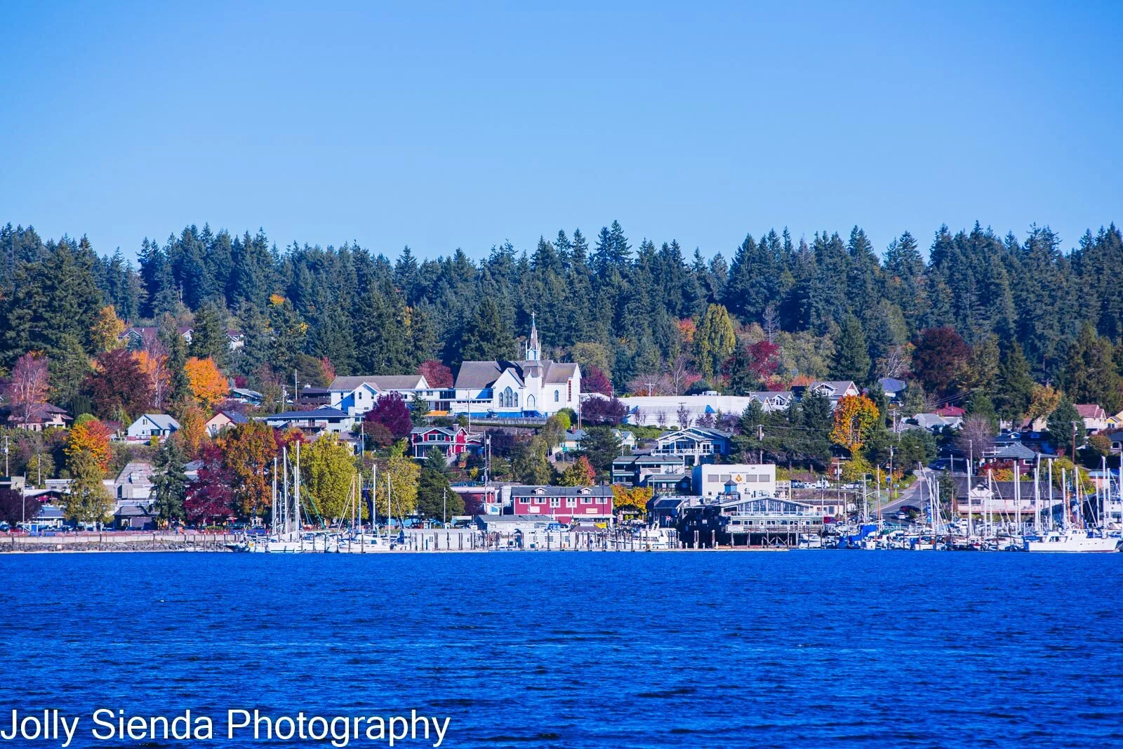 JollySiendaPhotography-0319.JPG