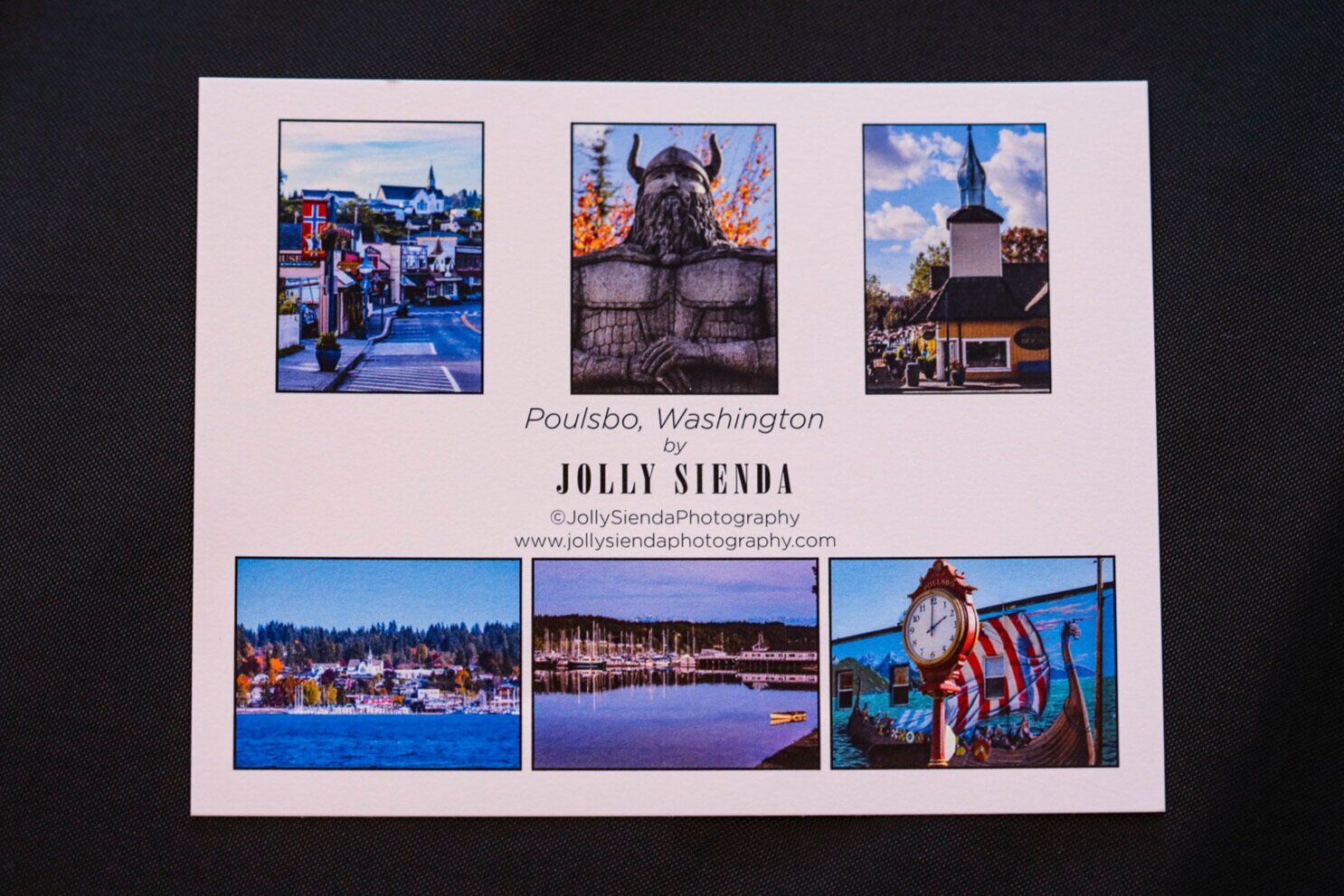 JollySiendaPhotography-6383.jpg