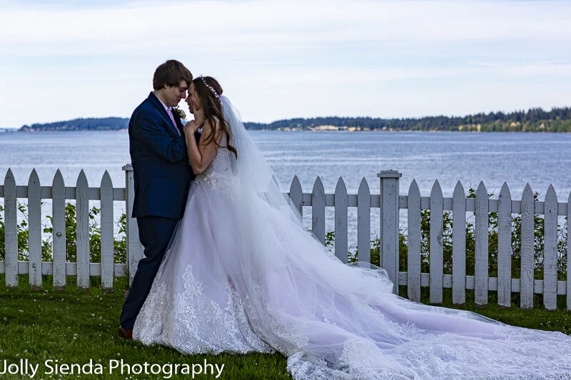 Lilly and Aaron Shouldis wedding photography (Copy)