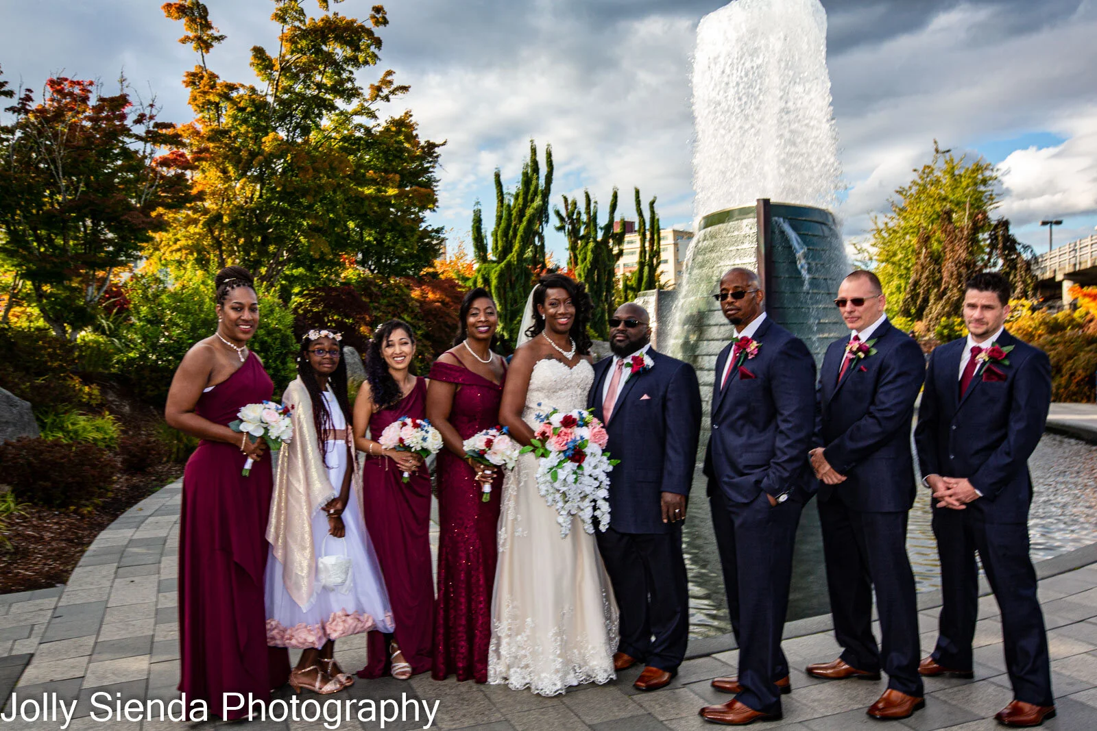 JollySiendaPhotography-0852.JPG