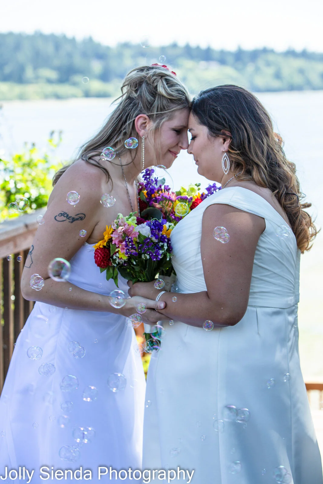 JollySiendaPhotography-4880.JPG