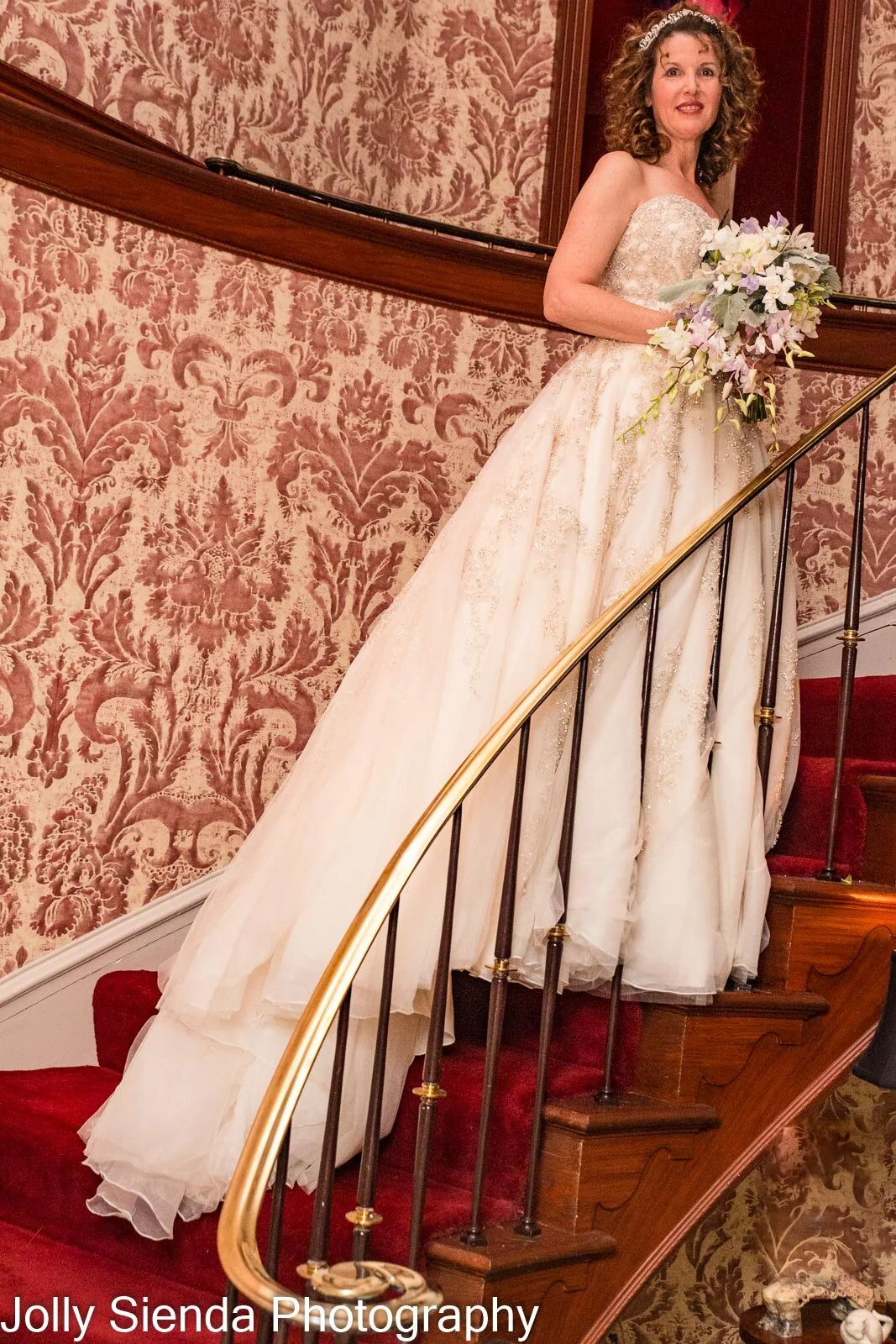 JollySiendaPhotography-3788.JPG