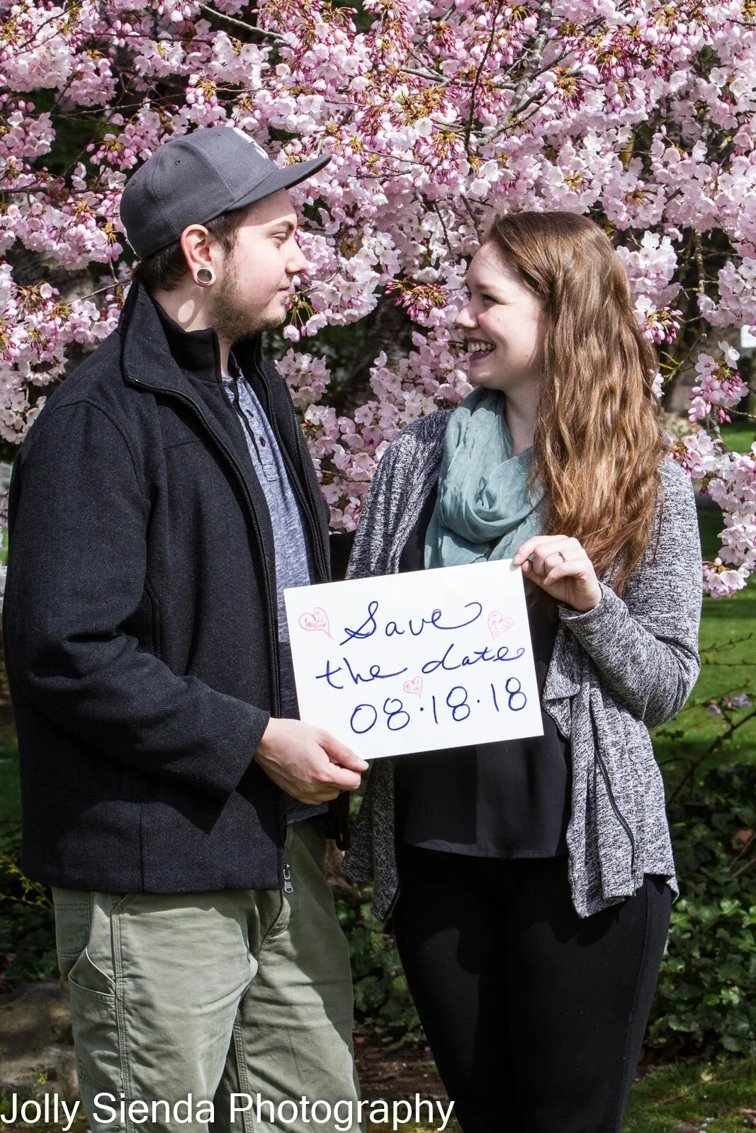 JollySiendaPhotography-0030.JPG