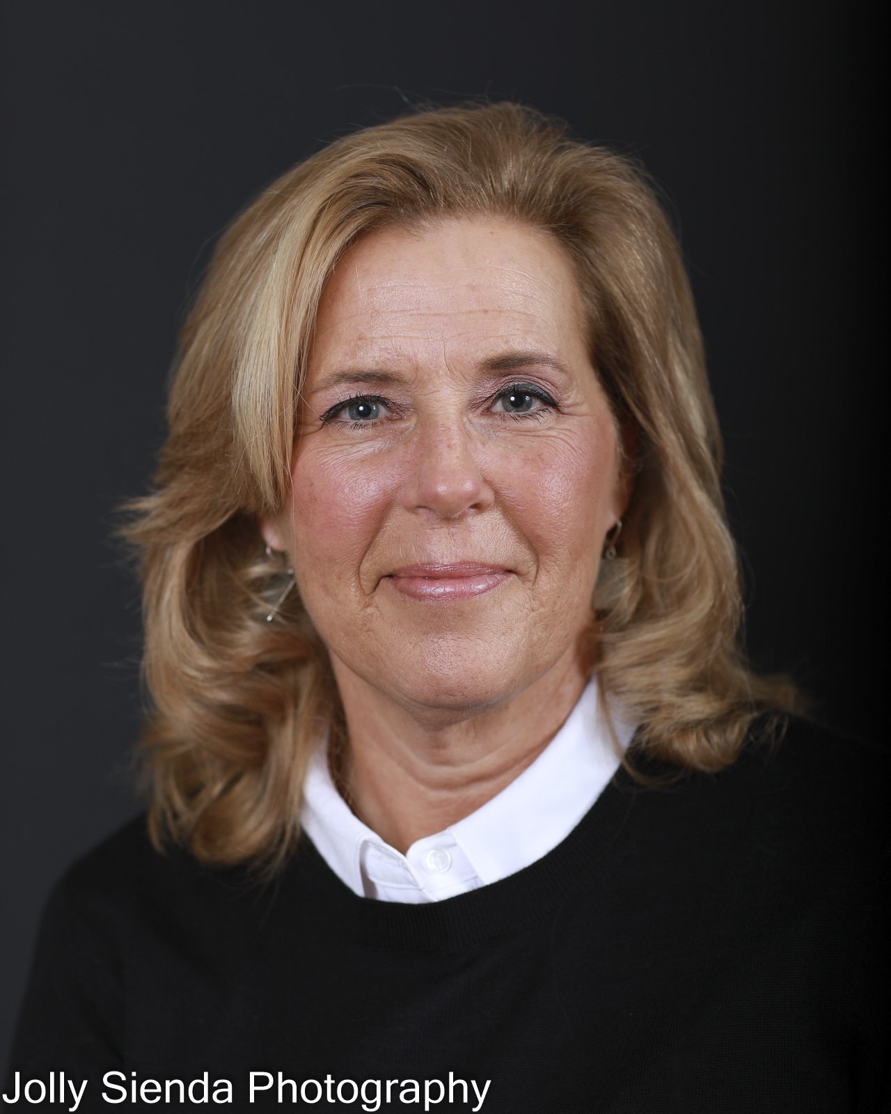 Beth Wolfe, Chief Creator, Platimun Life University and Coaching