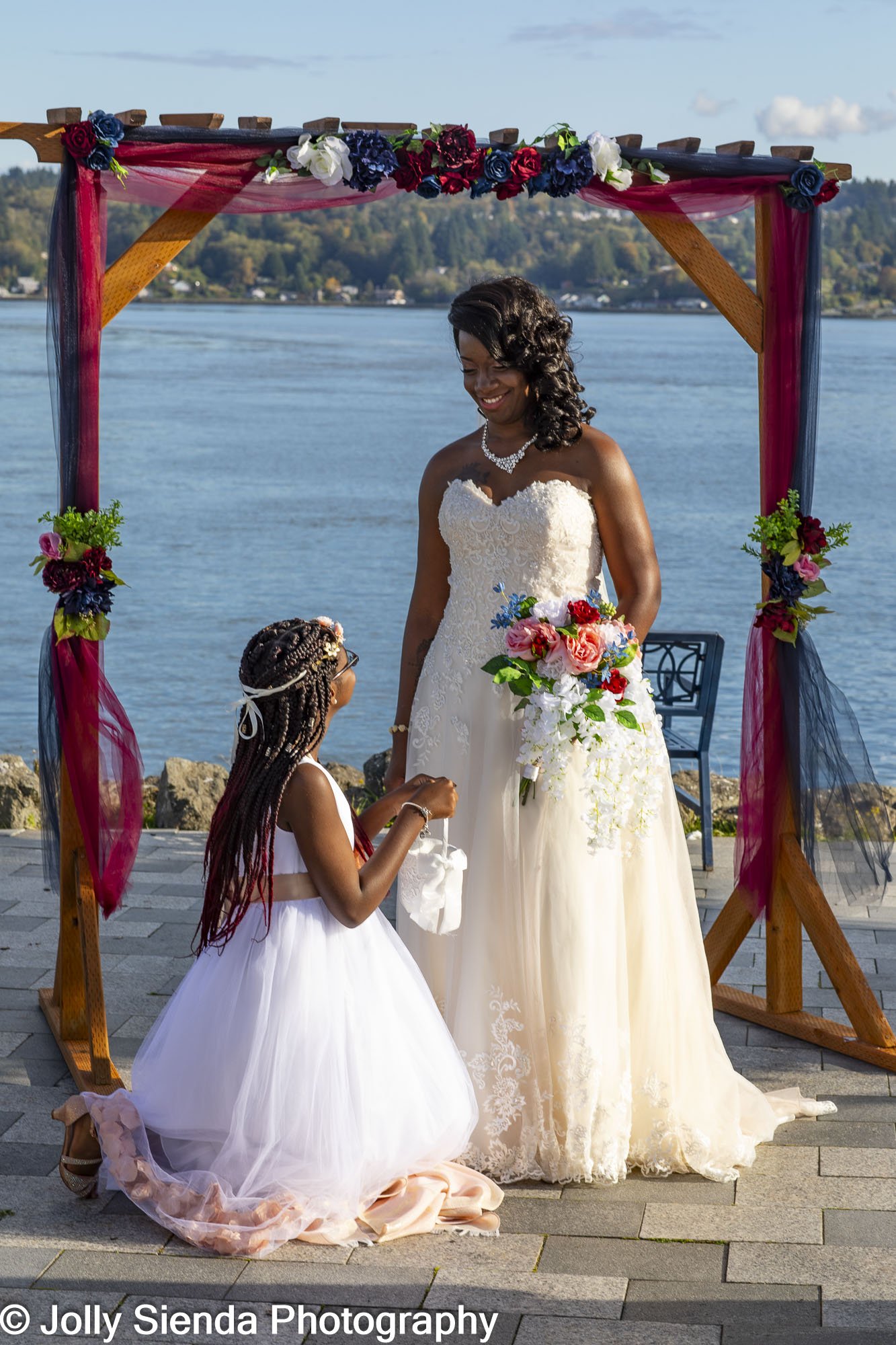JollySiendaPhotography-0746.jpg