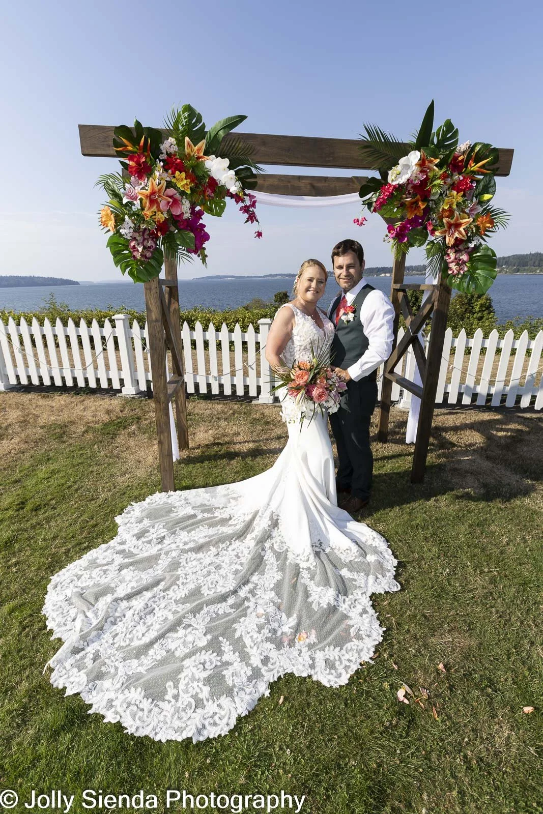 JollySiendaPhotography-7212.jpg