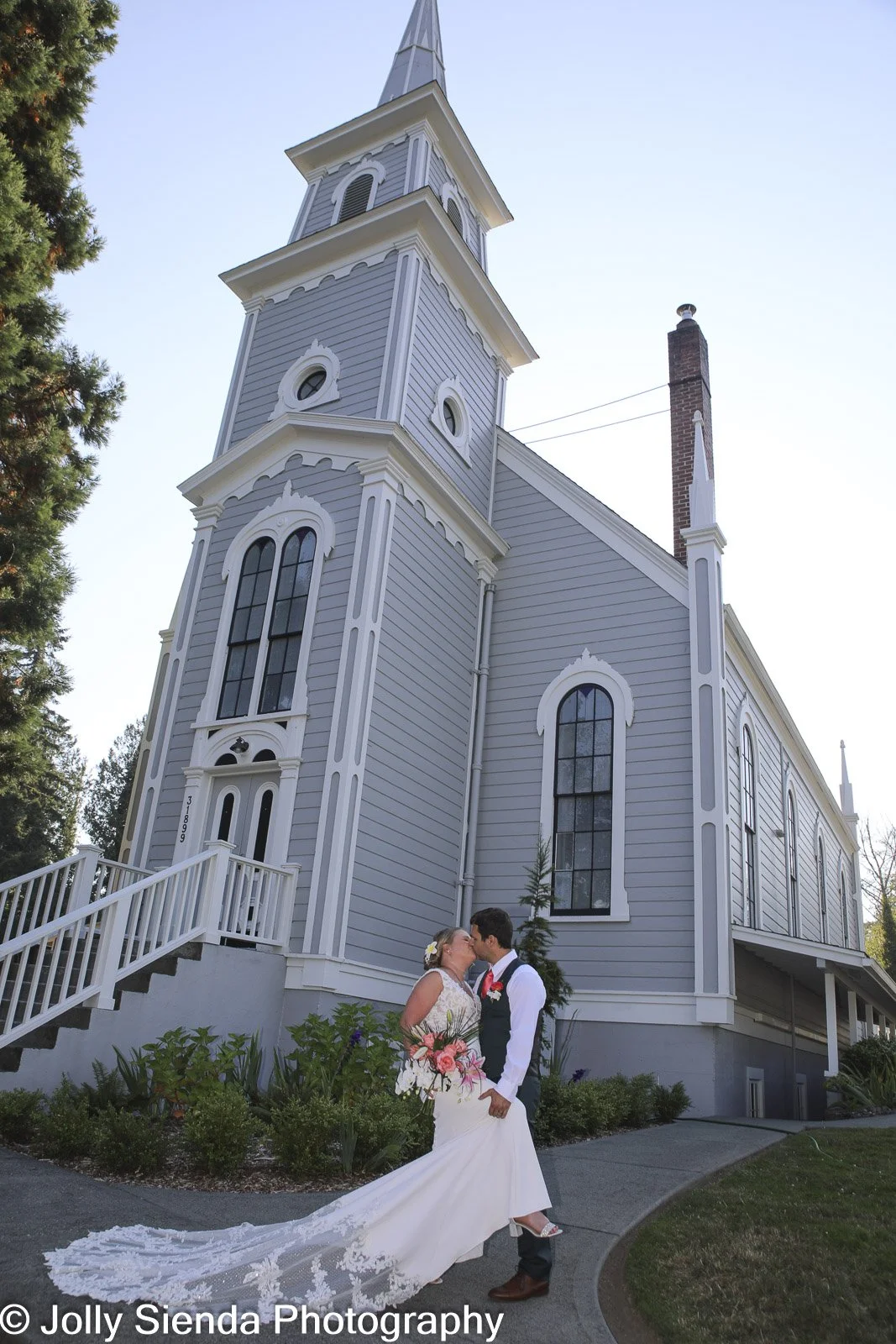 JollySiendaPhotography-3916.jpg