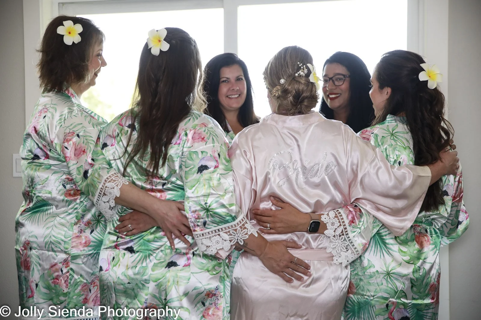 JollySiendaPhotography-3674.jpg