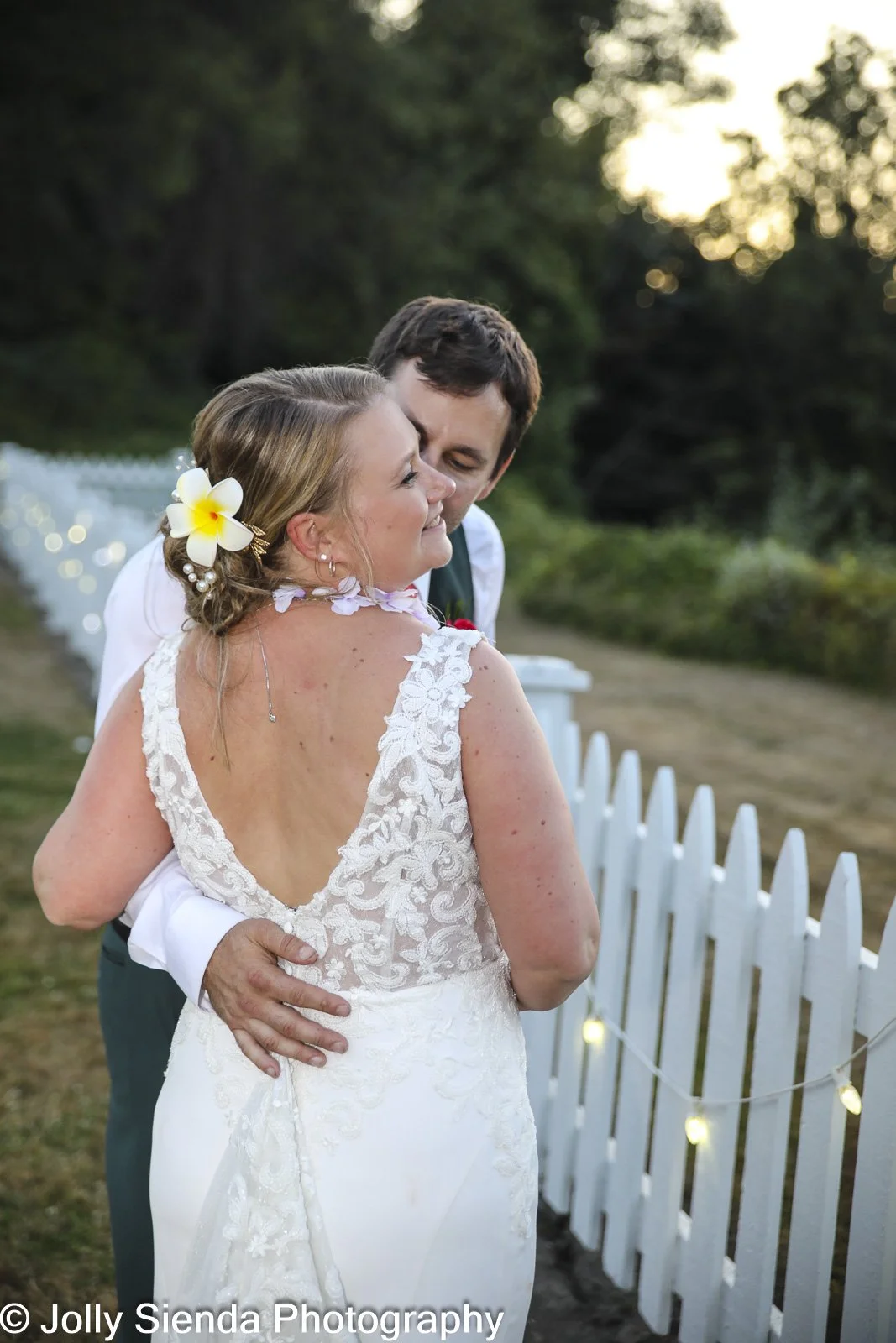 JollySiendaPhotography-4194.jpg