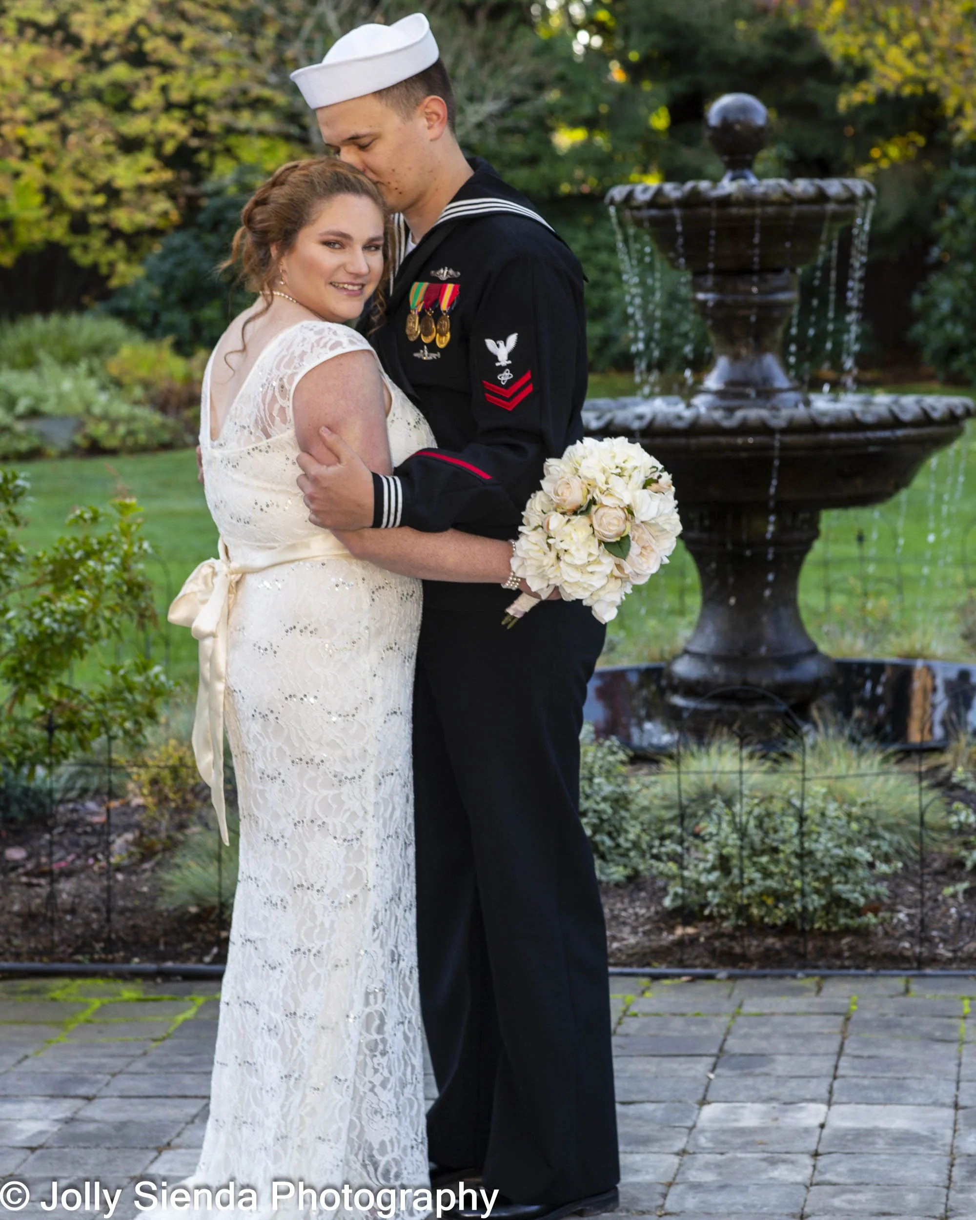 JollySiendaPhotography-1320.jpg