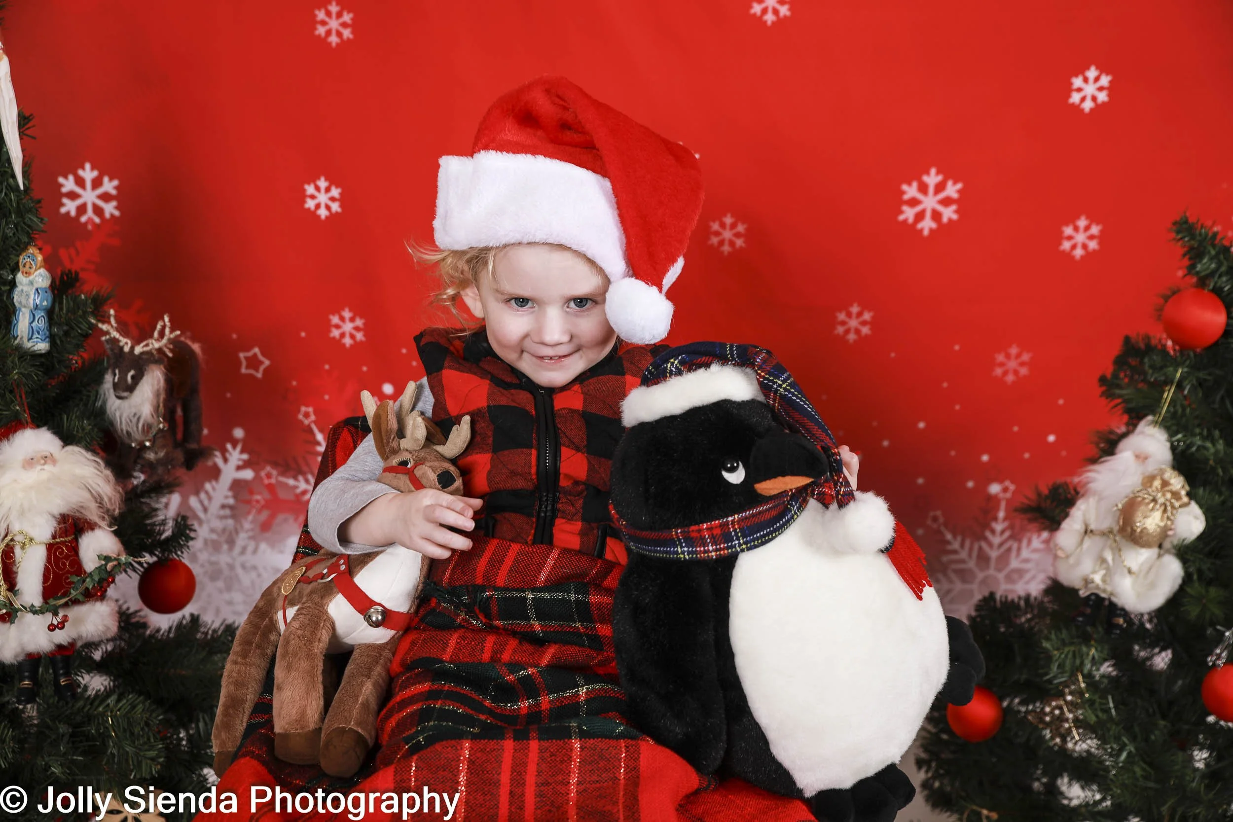 JollySiendaPhotography1-3540.jpg