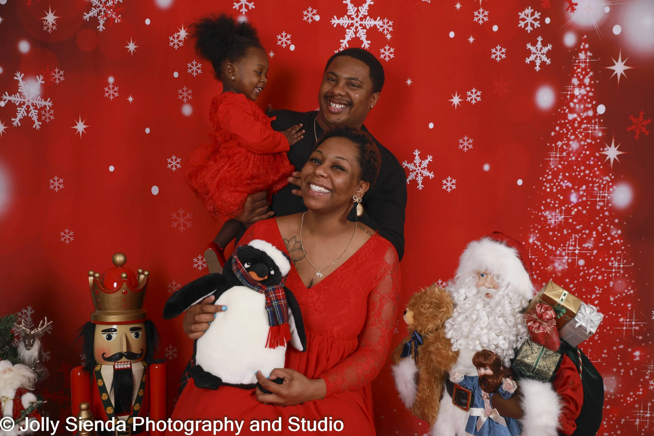 JollySiendaPhotographyandStudio-3688.jpg