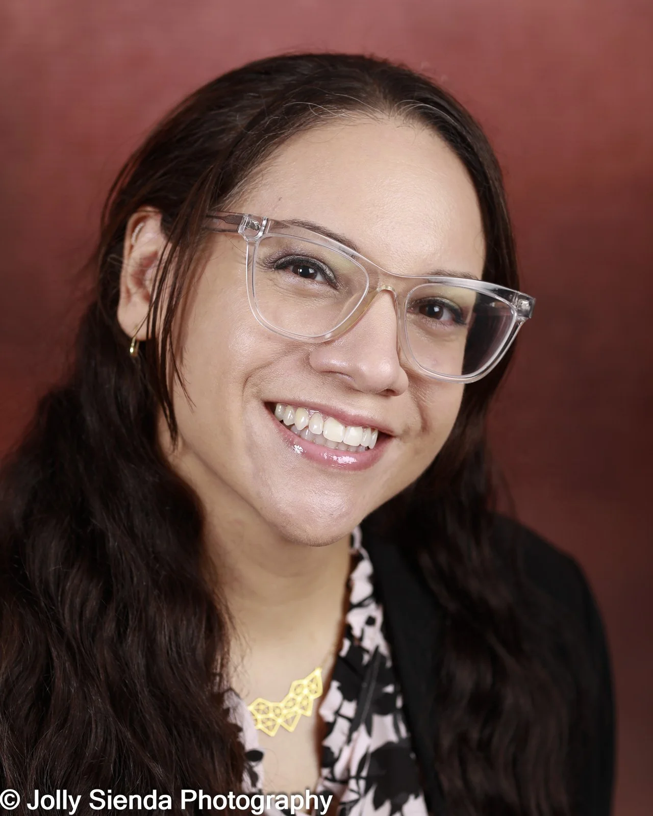JollySiendaPhotography-4440.jpg