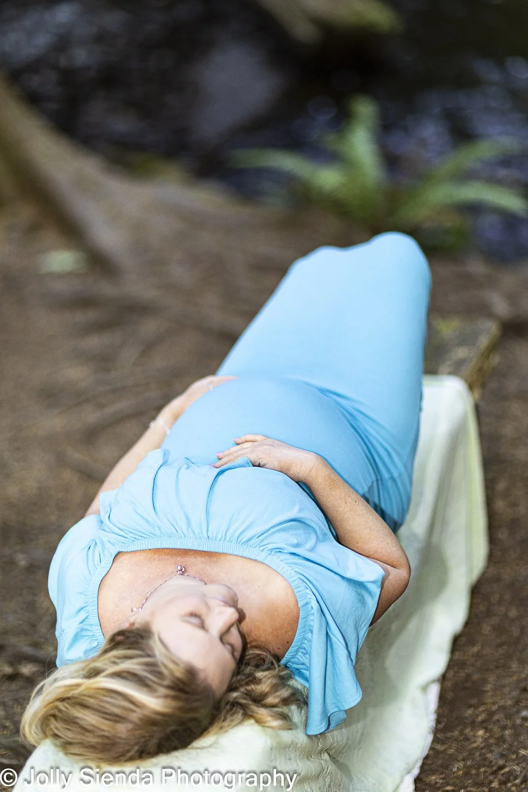 JollySiendaPhotography-0039.jpg