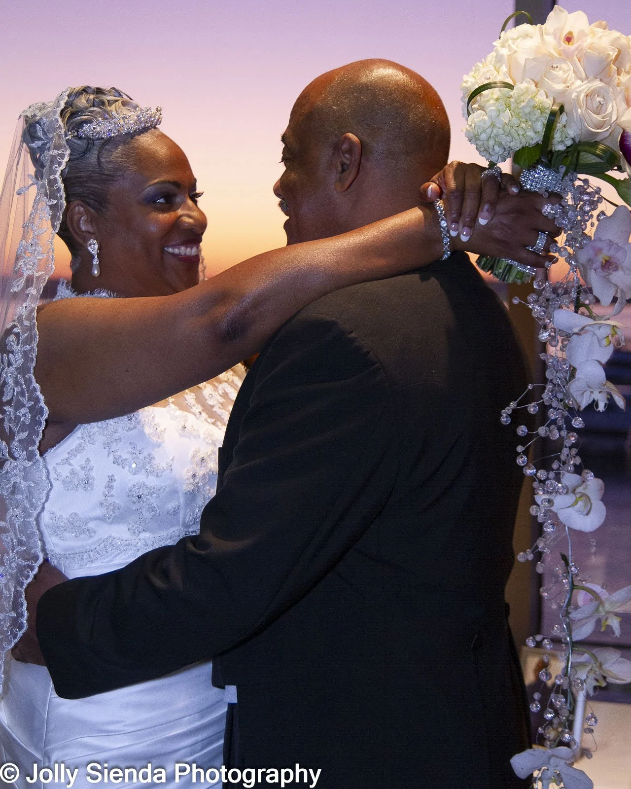 JollySiendaPhotography-1216.jpg