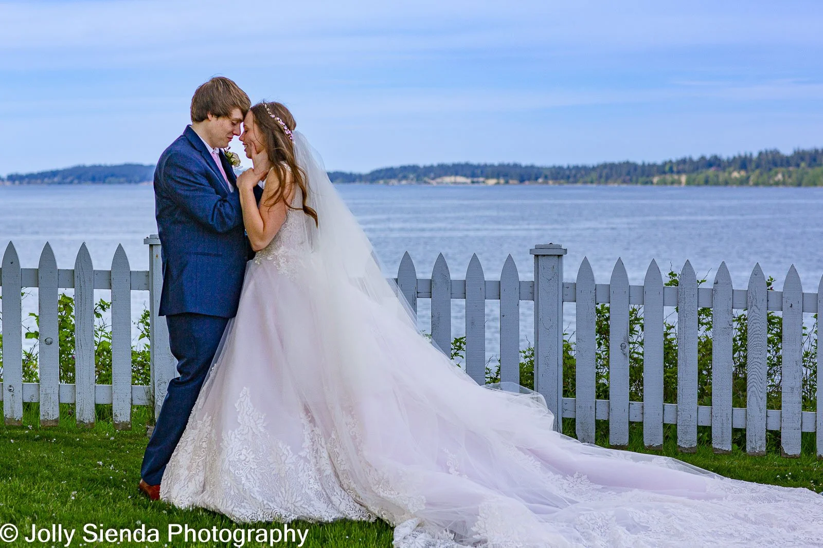 JollySiendaPhotography-0025.jpg