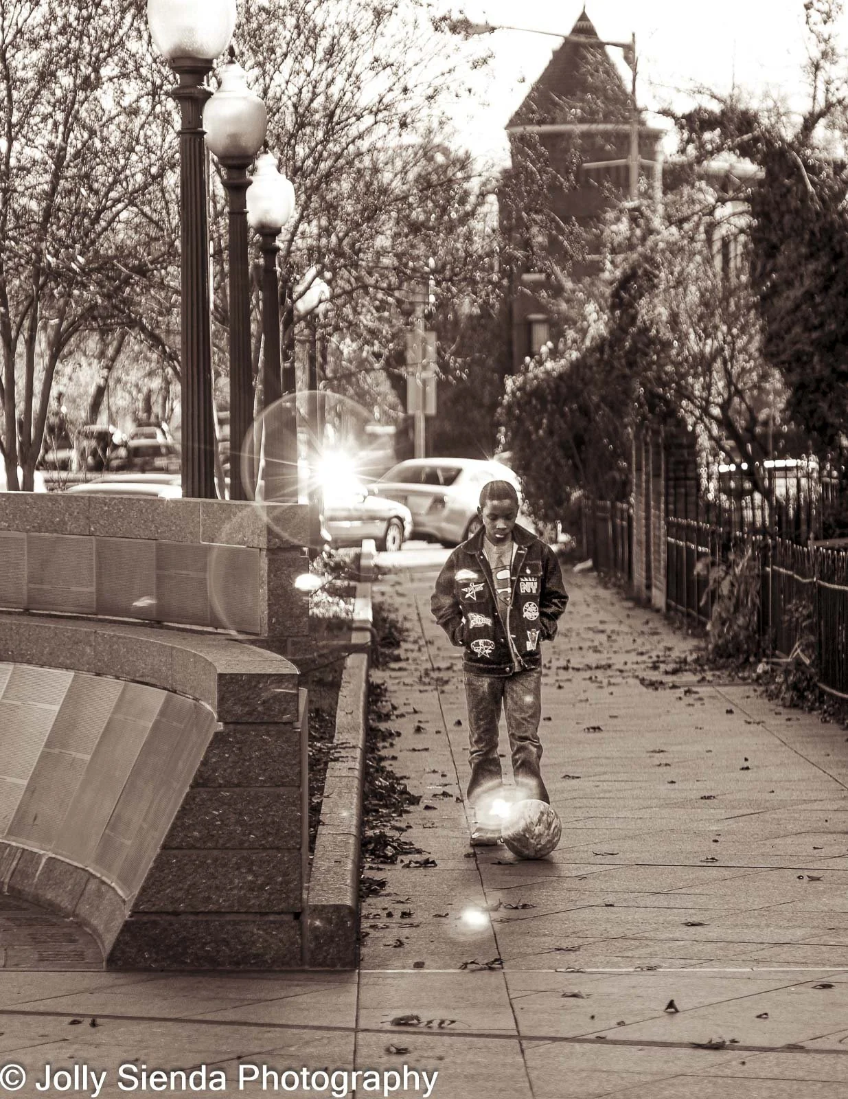 JollySiendaPhotography-6132.jpg