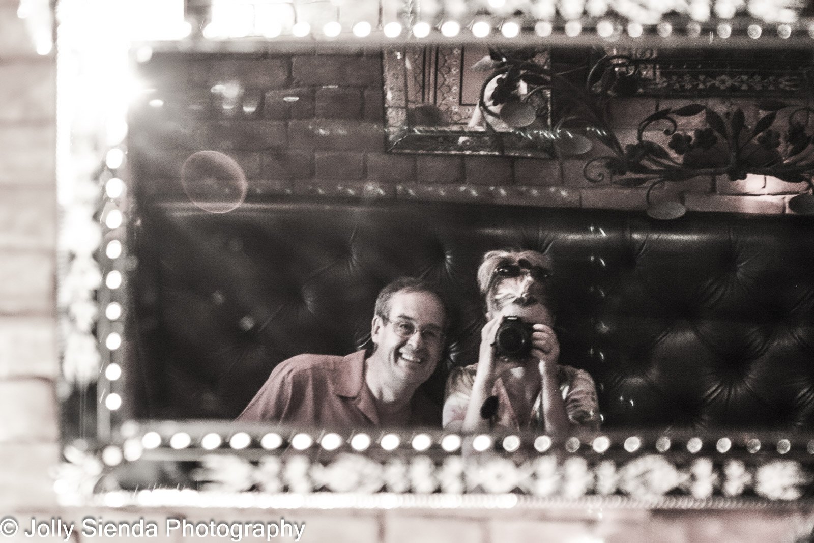 JollySiendaPhotography-5644.jpg