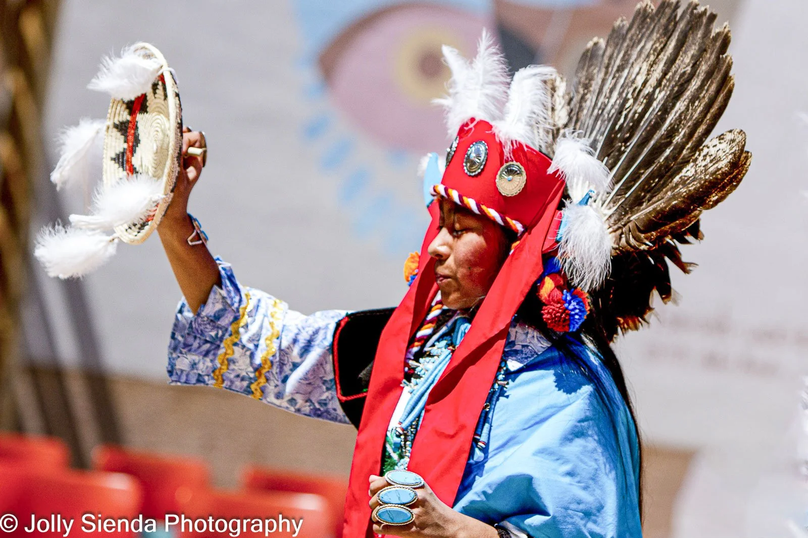 JollySiendaPhotography-7043.jpg