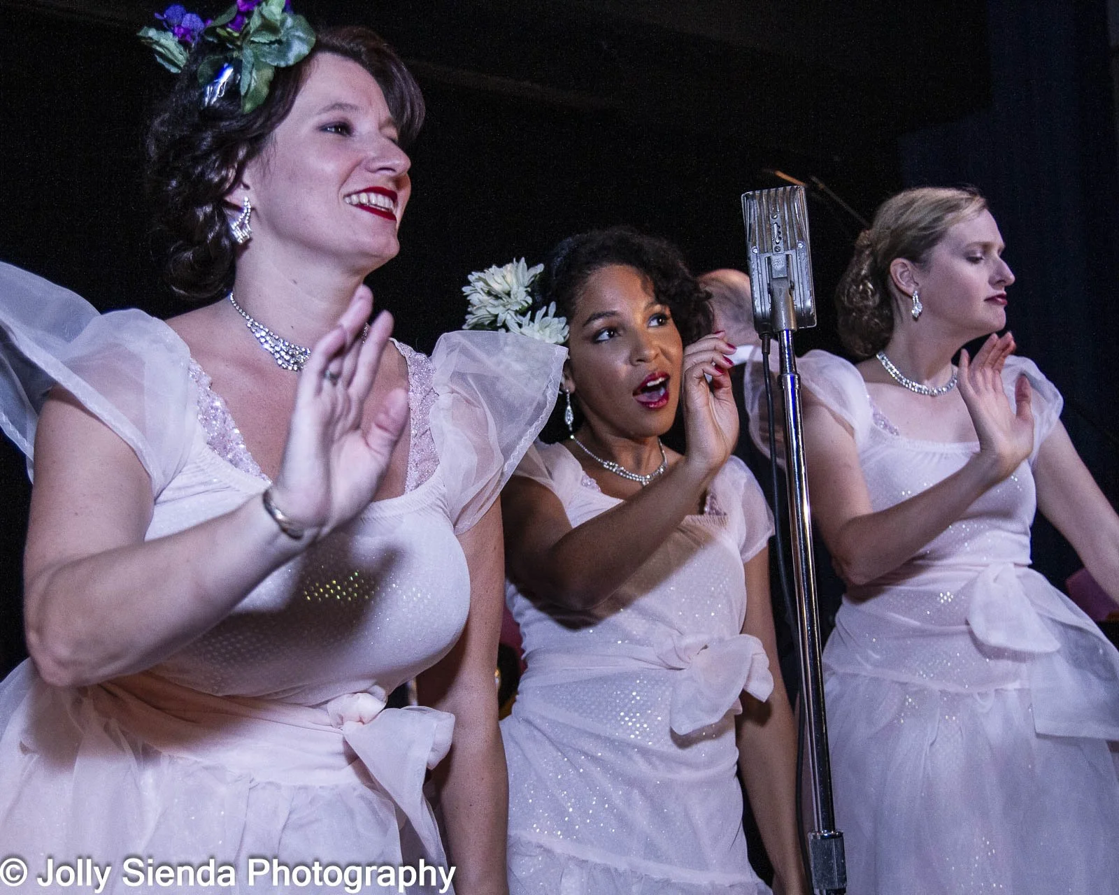 JollySiendaPhotography-8881.jpg