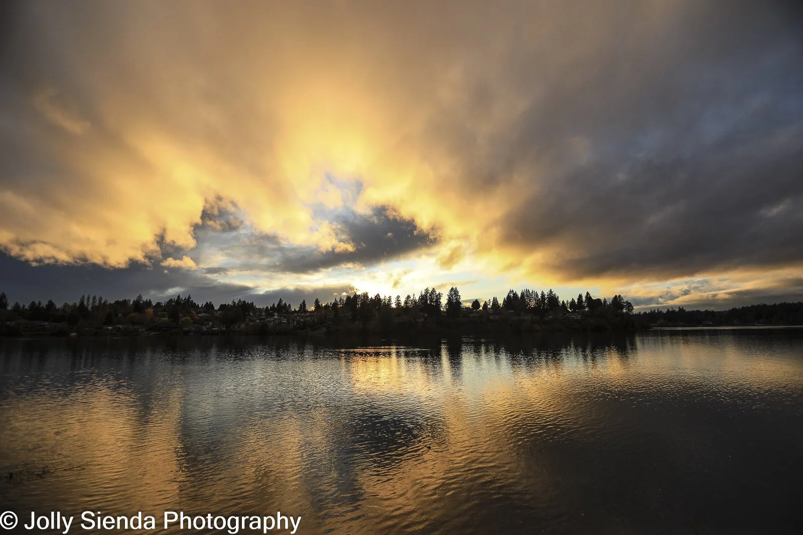 JollySiendaPhotography-1916.jpg