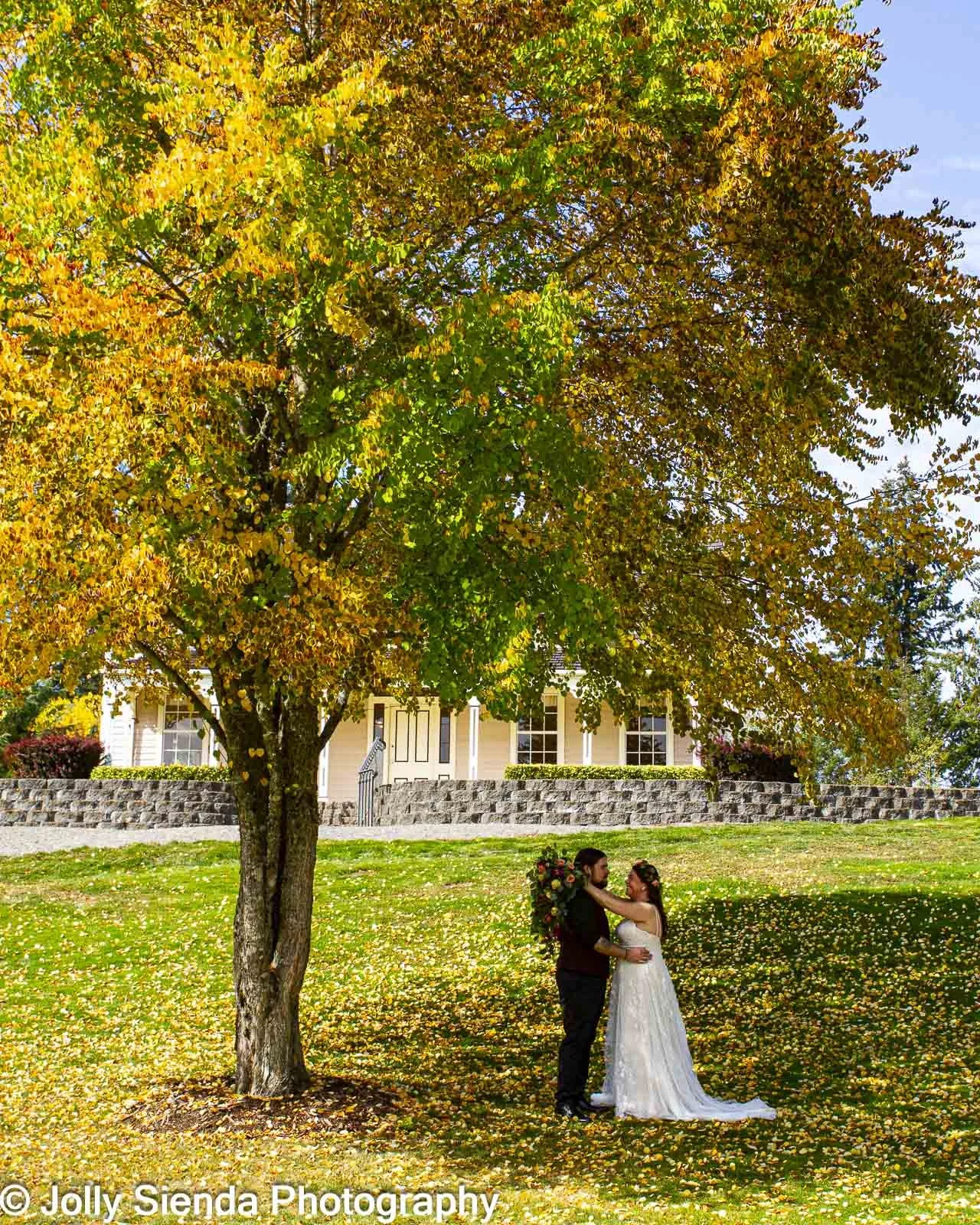 JollySiendaPhotography-1704.jpg