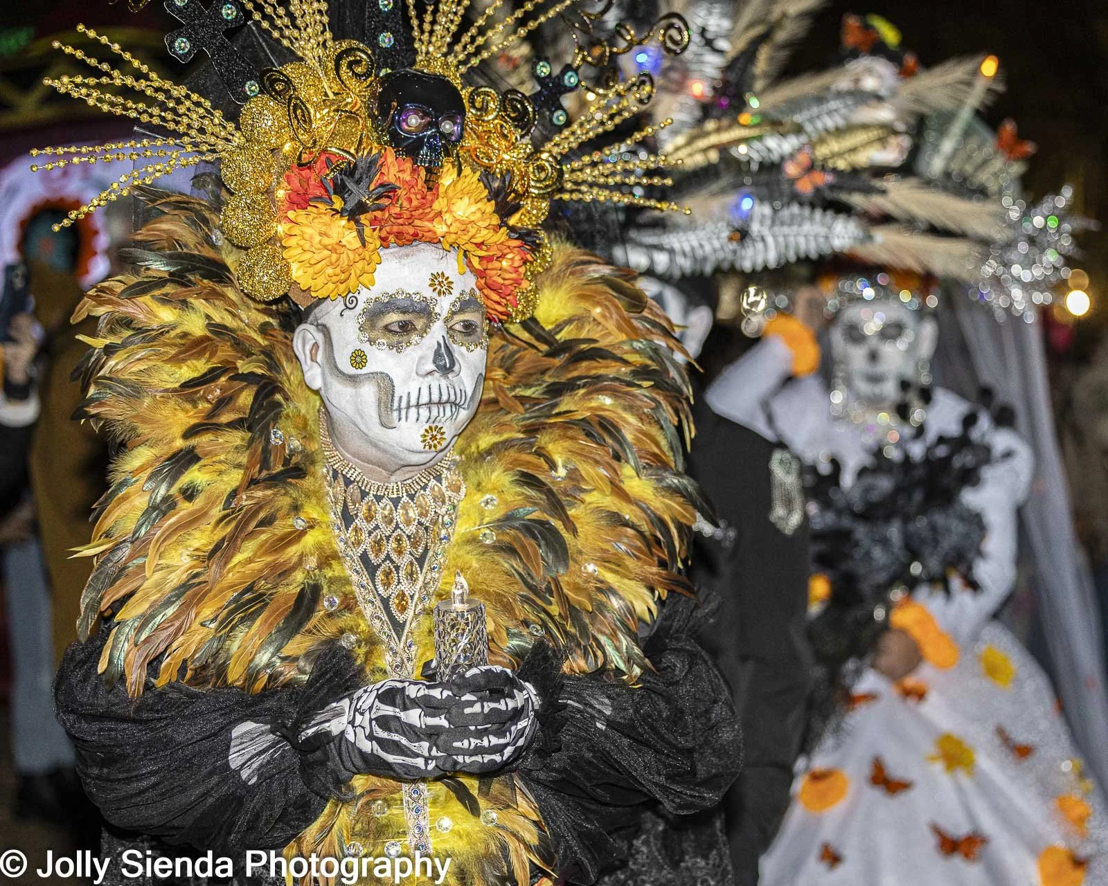 JollySiendaPhotography-0435.jpg