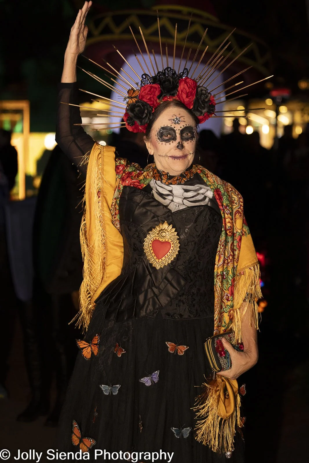JollySiendaPhotography-0467.jpg