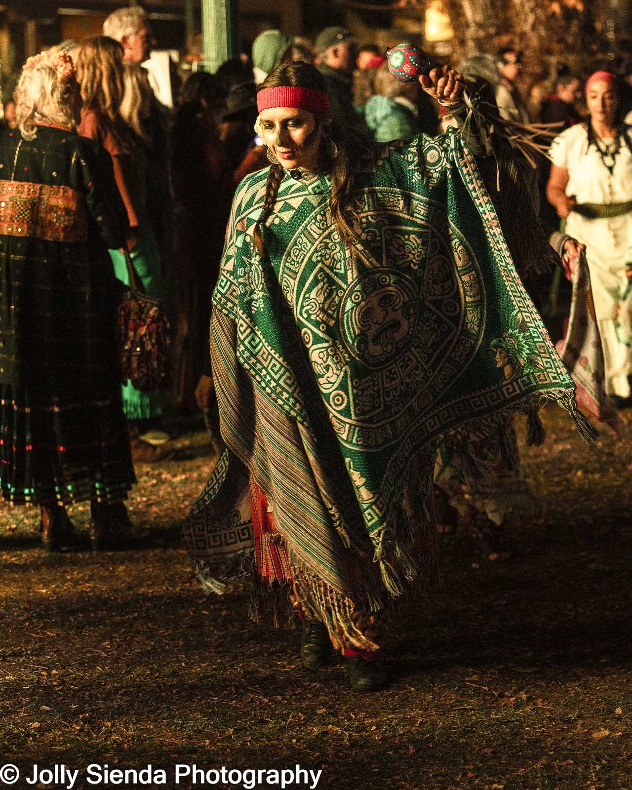 JollySiendaPhotography-0486.jpg