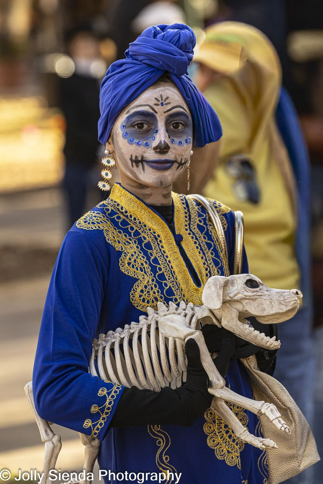 JollySiendaPhotography-0295.jpg