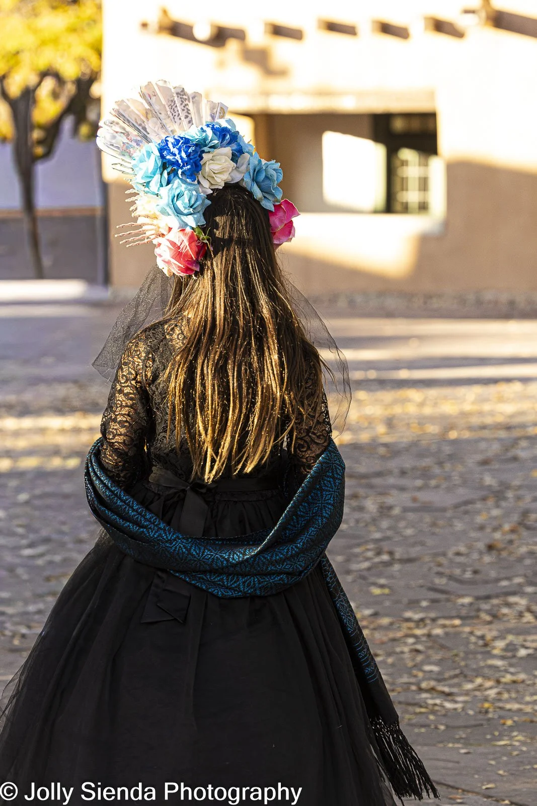 JollySiendaPhotography-0340.jpg
