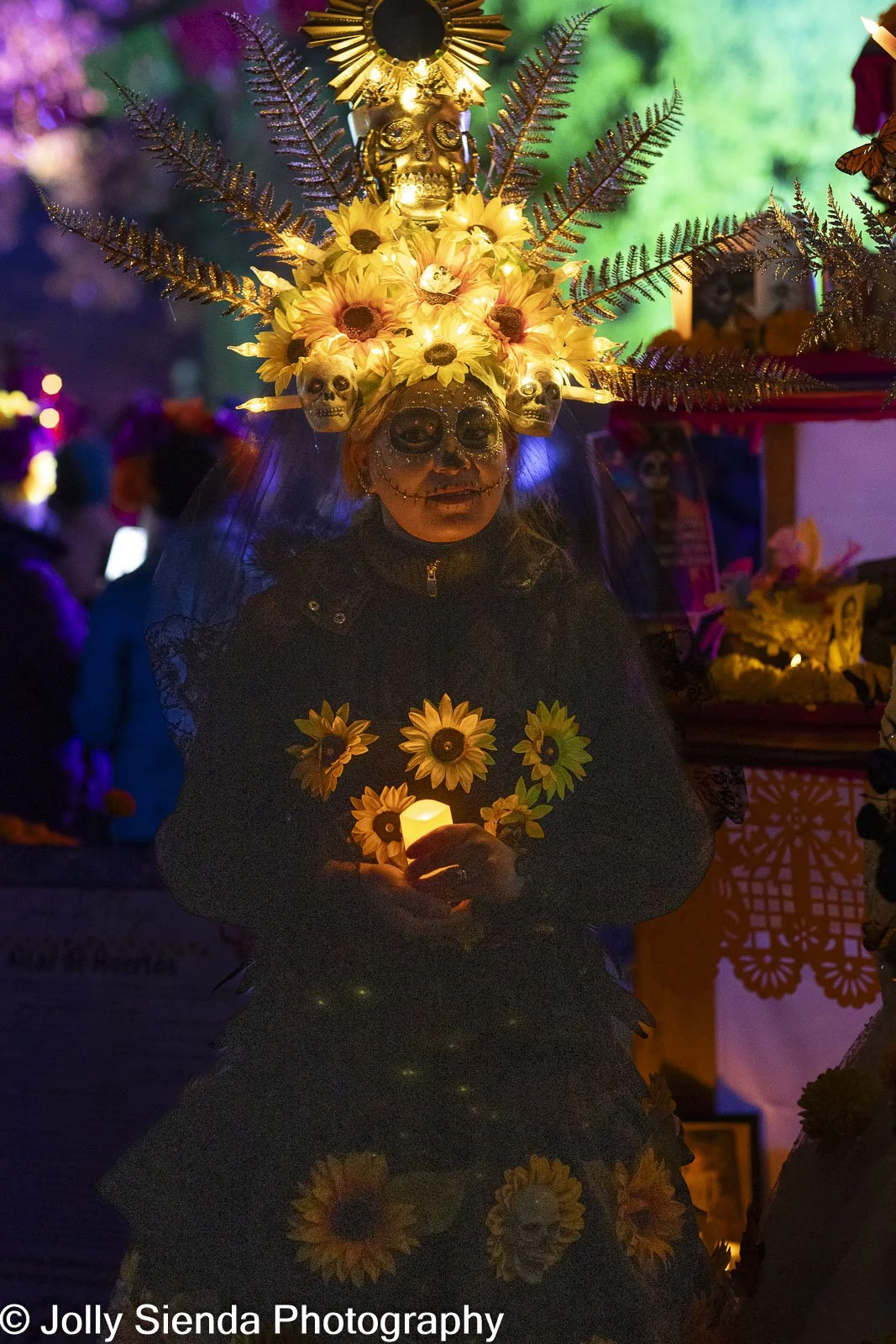JollySiendaPhotography-8347.jpg