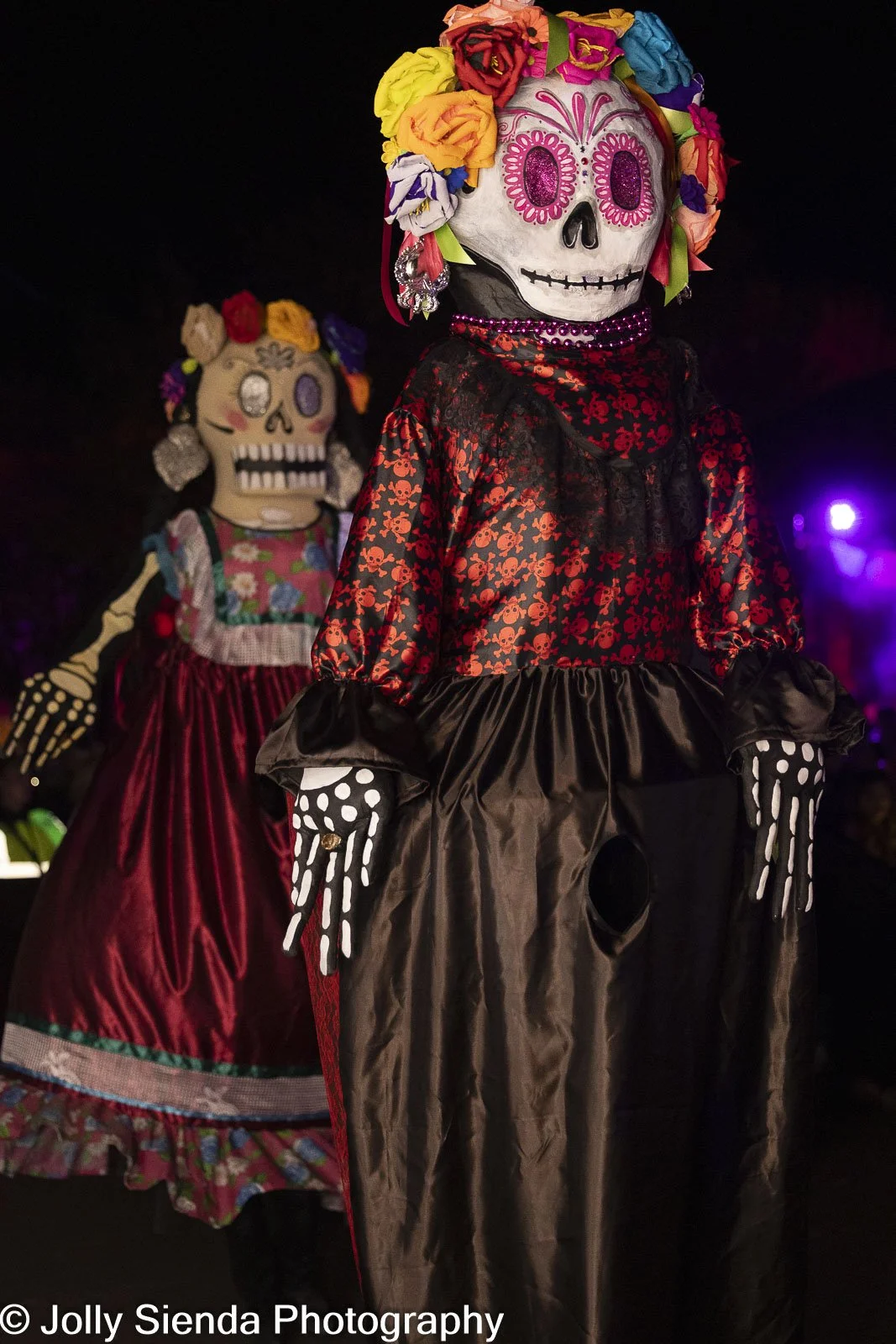 JollySiendaPhotography-0498.jpg